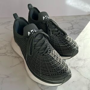 APL TechLoom Zipline Running Shoes